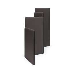 Drift | Privacy screen | Haworth