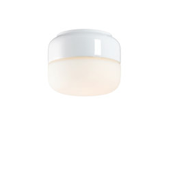 Ohm 140/115 LED | Ceiling lights | Ifö Electric