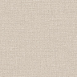 SINFONIA CS VI - 1054 | Sound absorbing fabric systems | Création Baumann