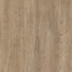 Ekho Gold Struttura | Ceramic tiles | Ceramiche Supergres