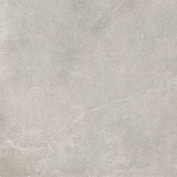 Epika Pearl | Piastrelle ceramica | Ceramiche Supergres