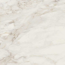 Exalt Magic White | Ceramic tiles | FLORIM