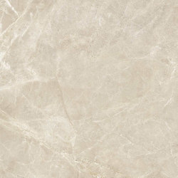Exalt Amber Symphony | Ceramic tiles | FLORIM