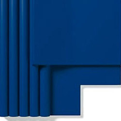Rilievi Rilievi#3 | Ceramic tiles | FLORIM