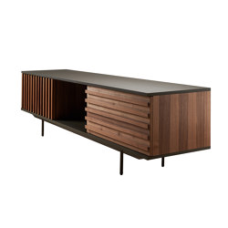 Harri | sideboard | Sideboards | more
