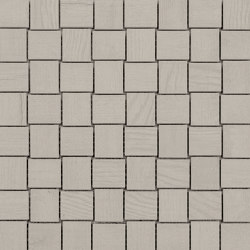 Sajonia | Tricot Fresco | Ceramic tiles | Grespania Ceramica