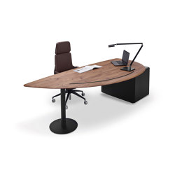 S100 Schreibtisch | Desks | Yomei