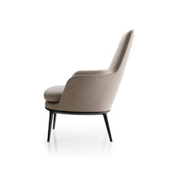 Caratos | Sillones | Maxalto
