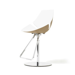 Eon - Visitor | Seating | Diemme