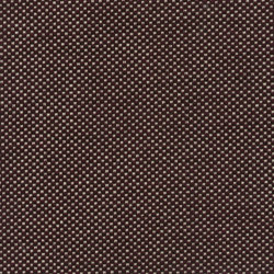 Boston - 24 plum | Drapery fabrics | nya nordiska