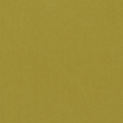 Lizzy - 18 pistachio | Drapery fabrics | nya nordiska