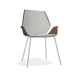 Centuro III | Sillas | Casala