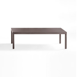Sui | Coffee tables | Inclass