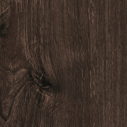 Borgogna Bruciato | Ceramic tiles | Eccentrico