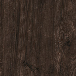 Borgogna Bruciato | Ceramic tiles | Eccentrico