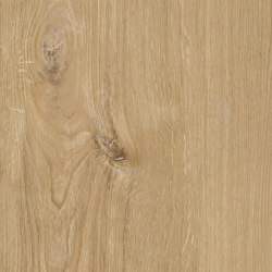 Borgogna Naturale | Ceramic tiles | Eccentrico