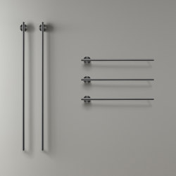 Equilibrio EQB65 | Towel rails | CEADESIGN