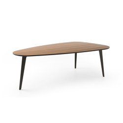 LXT02 | Coffee tables | Leolux LX