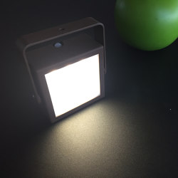 Lanterna SOLARE | LYXY lantern | Outdoor lighting | LYX Luminaires