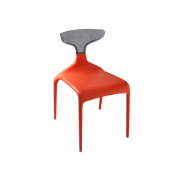 Punk | Chairs | Fasem
