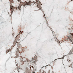 Policroma | Breccia | Ceramic panels | FLORIM
