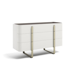 Eden Dresser | Sideboards | Capital