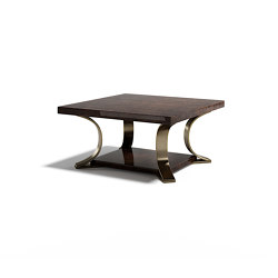 Must Service Table | Beistelltische | Capital