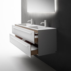 7.0 | Vanity units | Falper