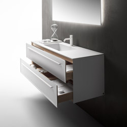 7.0 | Vanity units | Falper