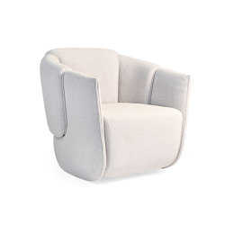 Norma | Sillones | Johanson Design