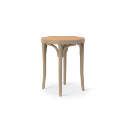 DIÖ Stool | Stools | Gemla