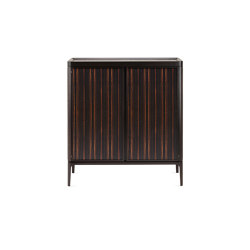 Full 2 doors | Sideboards | Ceccotti Collezioni