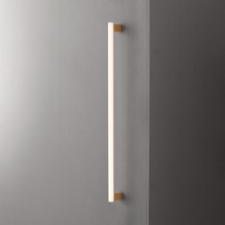 MEA Ceiling / Wall 100 | Appliques murales | KAIA