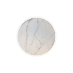 Lunar Wall - LNRWAC