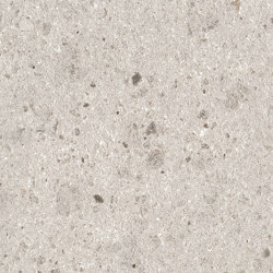 Aberdeen - 2576SB10 | Ceramic tiles | Villeroy & Boch Fliesen