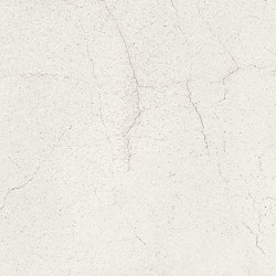 Urban Jungle - 1581TC00 | Carrelage céramique | Villeroy & Boch Fliesen
