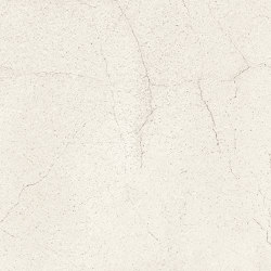 Urban Jungle - 1581TC20 | Ceramic tiles | Villeroy & Boch Fliesen