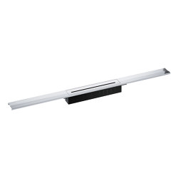 CeraFloor Pure | Drainage | DALLMER