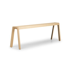 E-Quo | Bancos | True Design