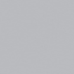 Munchen Fr - Pearl | Dekorstoffe | Coulisse