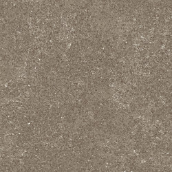 Walk of Life Warm Ash | Synthetic tiles | Interface