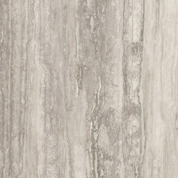 Travertino 4 Sand | Lastre plastica | TECNOGRAFICA