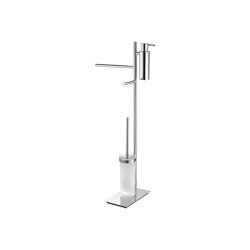 Piantana | Bathroom accessories | COLOMBO DESIGN