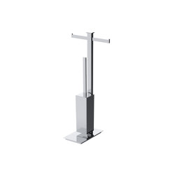 Piantana | Bathroom accessories | COLOMBO DESIGN