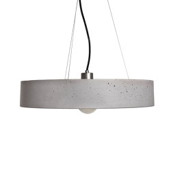 Rota | Suspended lights | Urbi et Orbi
