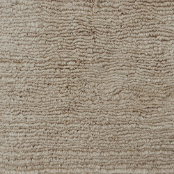 Stairs Lino Colour 09 | Rugs | G.T.DESIGN