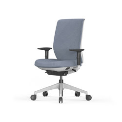 Trim | Sillas de oficina | actiu