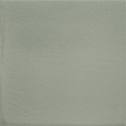Pop Solid Color | Touch Of Grey | Ceramic tiles | File Under Pop