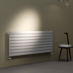 Plain | Radiators | TUBES