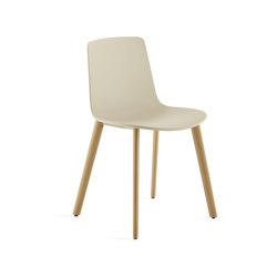 Altzo943 Chair | Stühle | Steelcase